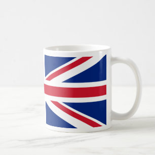 Mug Indicateur Union