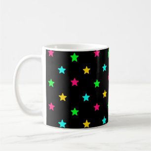 Mug Indus