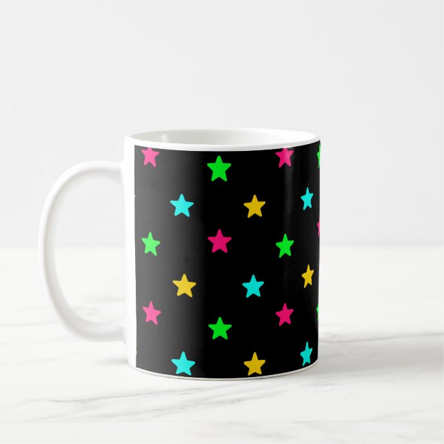Mug Indus (Gauche)