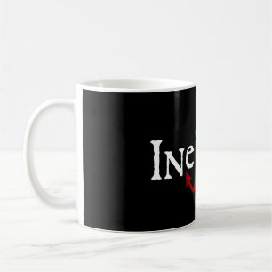 Mug Ineffable