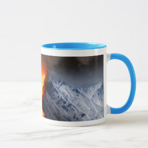 Mug Inévitable