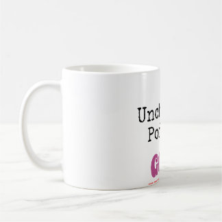 Mug Inexploré 