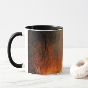 Mug Inferno