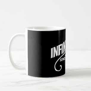 Mug Infini
