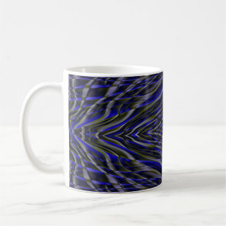 Mug Infinite Ripple