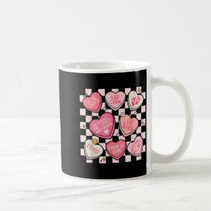 Mug Infirmière en salle d'accouchement et de travail d