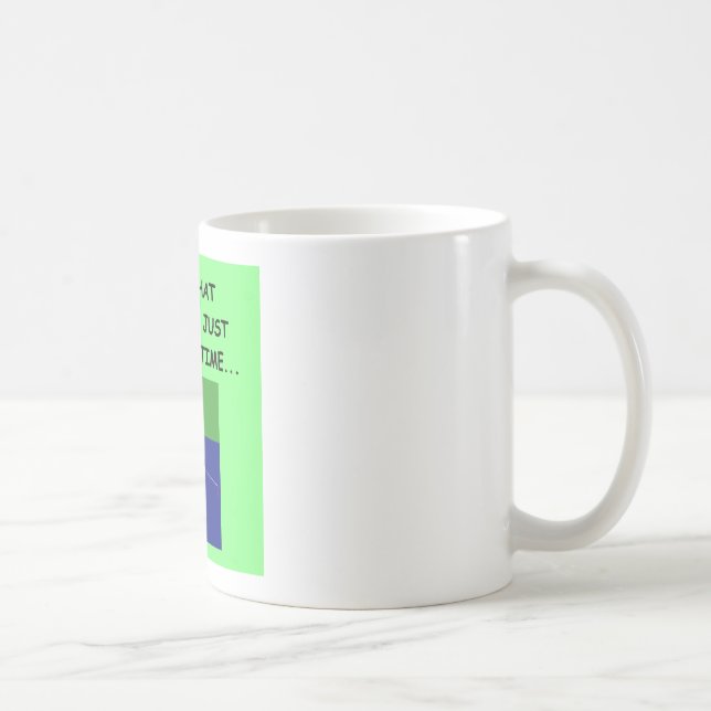 Mug infirmières (Droite)