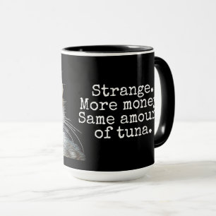 Mug Inflation Ancat