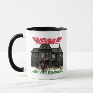Mug informatique   Pennywise - Accueil pour les Fêtes