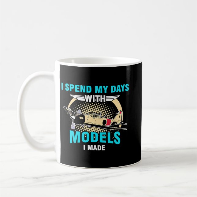 Mug Ingénieur aérospatial Génie spatial Cadeau (Gauche)