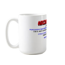 Ingénieur d'aéronef Langue 101