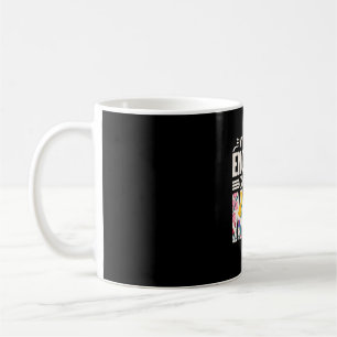 Mug Ingénieur Mon ingénieur favori m'appelle maman