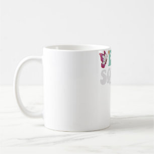 Mug Ingénieur Precision Guesswork Voir Assistant Magic