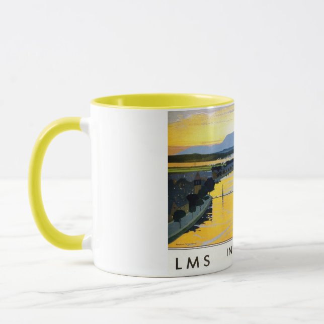 MUG INGOUVERNANCE (Gauche)