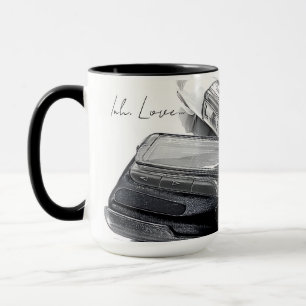 Mug Inh. Love... 4