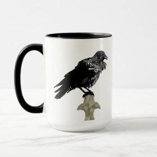 Mug Inked