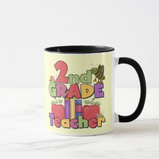 Mug Insectes et 2èmes T-shirts et cadeaux de catégorie