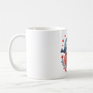 Mug Inséparables