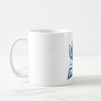 Mug Insigne