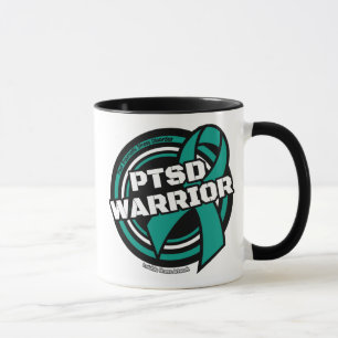 Mug Insigne...SSPT