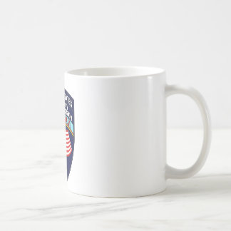 Mug Insignes d'USMLM