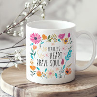 Inspiration Fleur sauvage colorée Autosoins