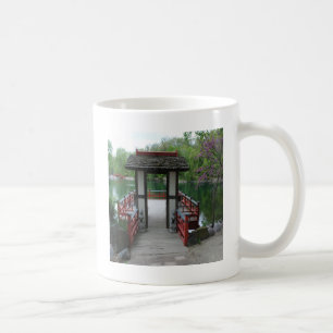 Mug Inspiration japonaise