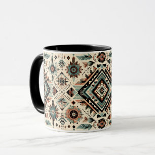 Mug Inspiration native