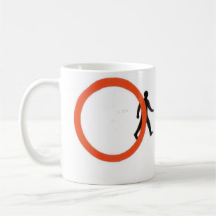 Mug Interdiction croisée
