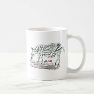 Mug International de CTC