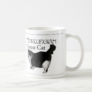 Mug Interrogez-moi au sujet de mon Wegie