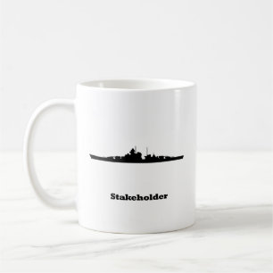 Mug Intervenants BB