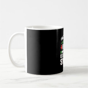 Mug Investisseur Dans Ma Tête Acheter Plus De Stocks