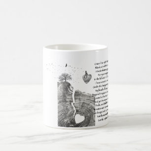 MUG INVICTUS