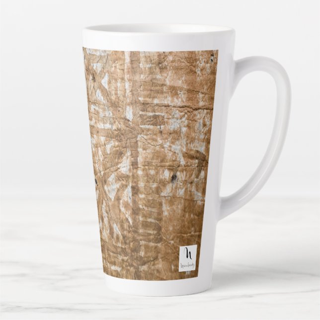 Mug (Ipu) (Droite)