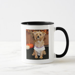 Mug Irène - Shorkie - Photo-3