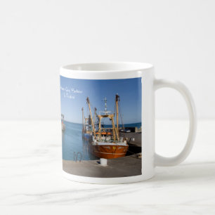 Mug Irish Images