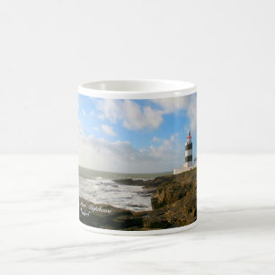 Mug Irish Images