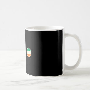 Mug Irlande
