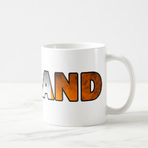 Mug Irlande 002