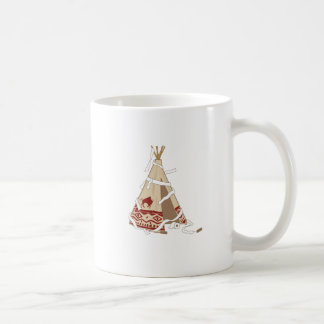 Mug Ironie