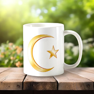 Mug Islam