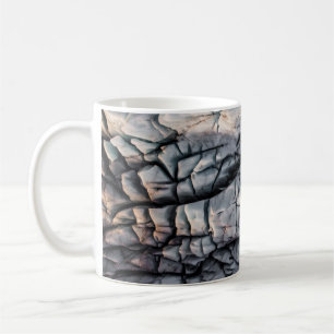 Mug Islande