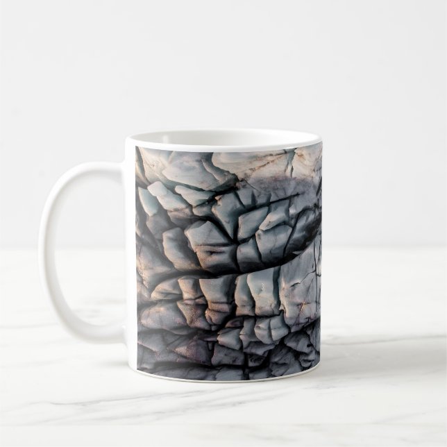 Mug Islande (Gauche)