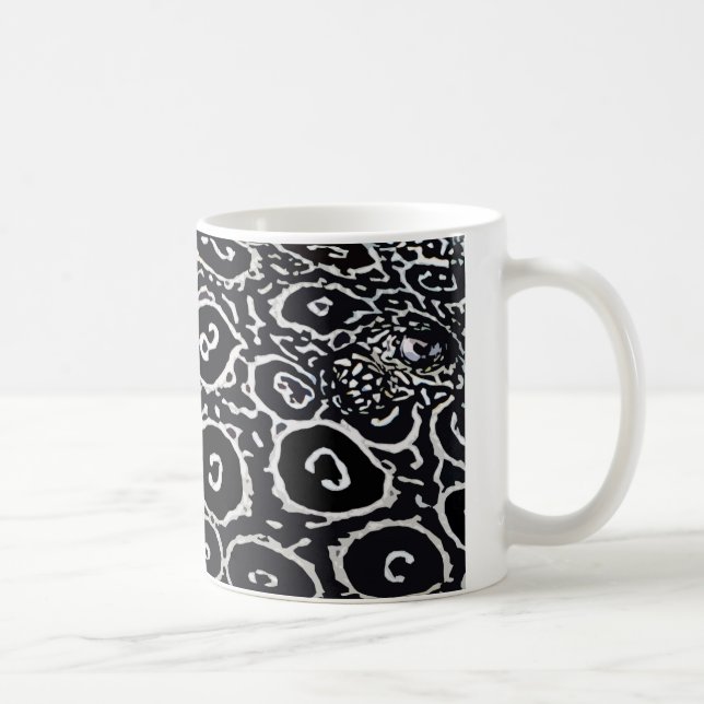 Mug Itaituba.jpg (Droite)