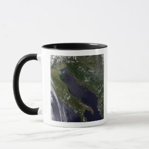 Mug Italie
