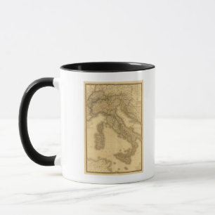 Mug Italie 14