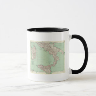 Mug Italie 21