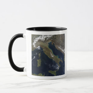 Mug Italie 3