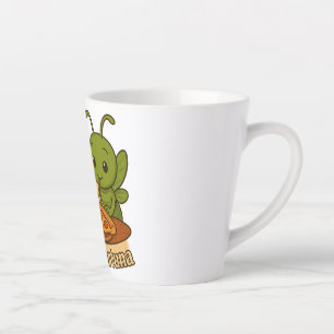 Mug Italie Magique - Tati & Gan Gan